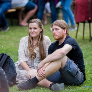 SchlossSpektakel_Winsen__2018_981_