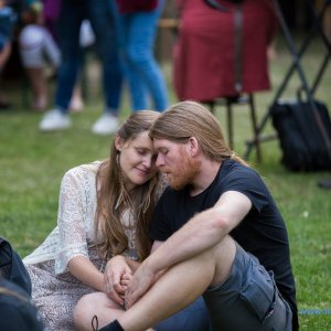 SchlossSpektakel_Winsen__2018_984_