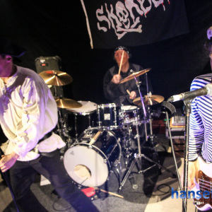 Skorbut_Cafe_Coma_235