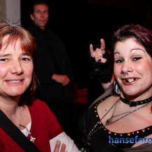 Skorbut_im_Sounds_L_beck_007