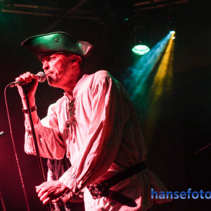 Skorbut_im_Sounds_L_beck_013