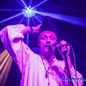 Skorbut_im_Sounds_L_beck_035