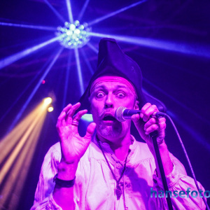 Skorbut_im_Sounds_L_beck_038