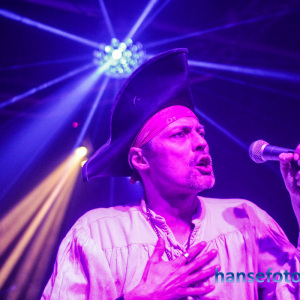 Skorbut_im_Sounds_L_beck_042