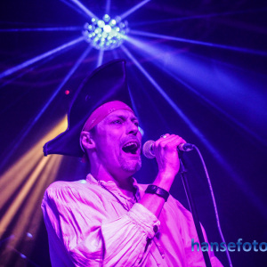 Skorbut_im_Sounds_L_beck_050