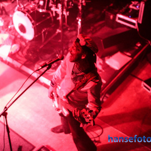 Skorbut_im_Sounds_L_beck_057