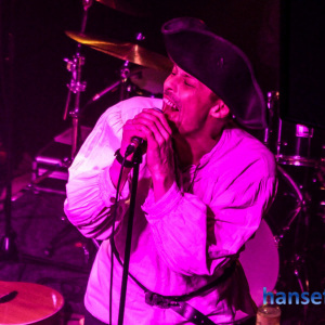 Skorbut_im_Sounds_L_beck_083