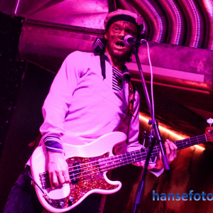 Skorbut_im_Sounds_L_beck_162