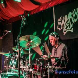 Skorbut_im_Sounds_L_beck_195