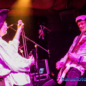 Skorbut_im_Sounds_L_beck_208