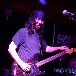 Skorbut_im_Sounds_L_beck_221