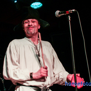 Skorbut_im_Sounds_L_beck_246