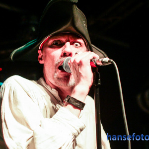 Skorbut_im_Sounds_L_beck_260