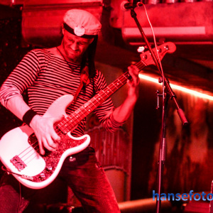 Skorbut_im_Sounds_L_beck_273