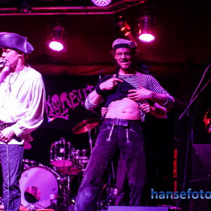 Skorbut_im_Sounds_L_beck_301