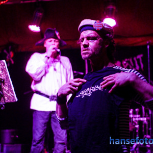 Skorbut_im_Sounds_L_beck_314