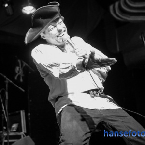 Skorbut_im_Sounds_L_beck_341