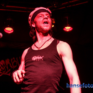 Skorbut_im_Sounds_L_beck_363