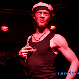 Skorbut_im_Sounds_L_beck_388