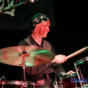 Skorbut_im_Sounds_L_beck_409