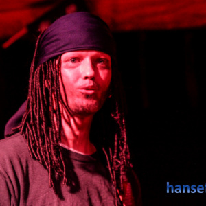 Skorbut_im_Sounds_L_beck_415