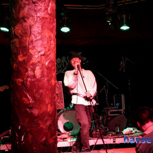 Skorbut_im_Sounds_L_beck_434