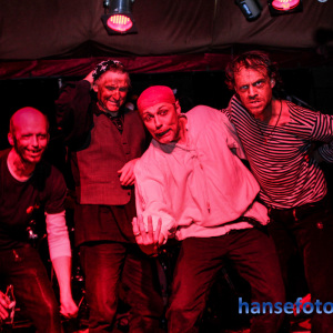 Skorbut_im_Sounds_L_beck_540