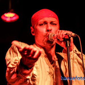 Skorbut_im_Sounds_L_beck_557