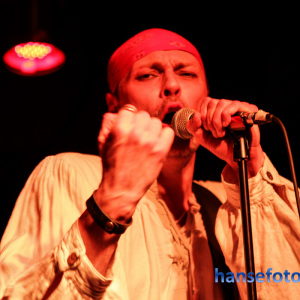 Skorbut_im_Sounds_L_beck_558