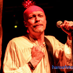 Skorbut_im_Sounds_L_beck_563