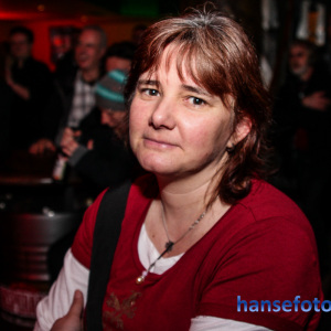 Skorbut_im_Sounds_L_beck_570