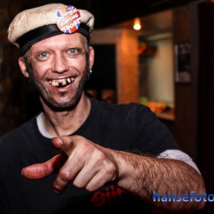 Skorbut_im_Sounds_L_beck_589