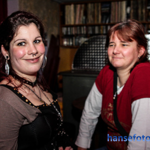 Skorbut_im_Sounds_L_beck_590