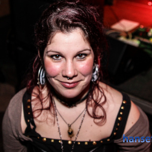 Skorbut_im_Sounds_L_beck_594