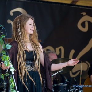 See_Spectaculum_Brietlingen_2017_117_