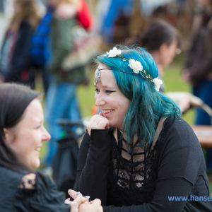 See_Spectaculum_Brietlingen_2017_133_