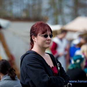 See_Spectaculum_Brietlingen_2017_145_