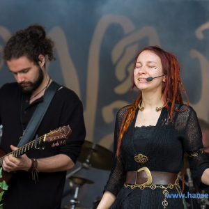 See_Spectaculum_Brietlingen_2017_150_