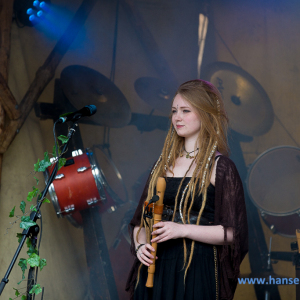 See_Spectaculum_Brietlingen_2017_152_