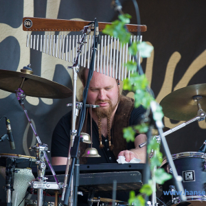 See_Spectaculum_Brietlingen_2017_160_