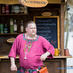 See_Spectaculum_Brietlingen_2017_164_