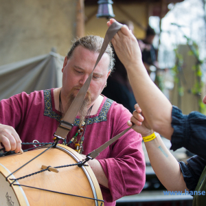 See_Spectaculum_Brietlingen_2017_169_