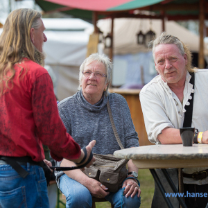 See_Spectaculum_Brietlingen_2017_175_