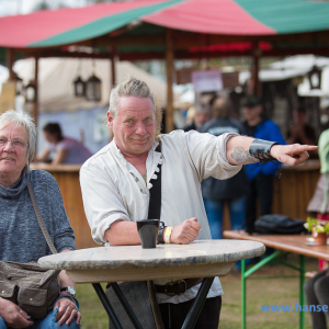 See_Spectaculum_Brietlingen_2017_177_