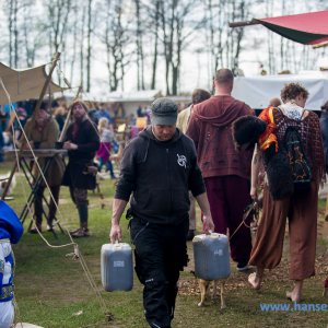 See_Spectaculum_Brietlingen_2017_192_