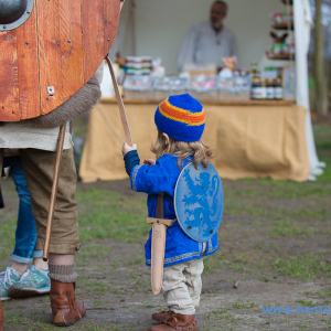 See_Spectaculum_Brietlingen_2017_194_