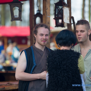 See_Spectaculum_Brietlingen_2017_223_