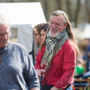 See_Spectaculum_Brietlingen_2017_229_