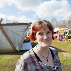 See_Spectaculum_Brietlingen_2017_22_