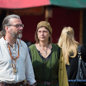 See_Spectaculum_Brietlingen_2017_234_